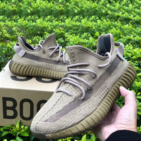 adidas yeezy 350 replica|adidas yeezy boost 350.